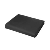 Чехол для теннисного стола Table Cover 280х154х76см, Silver/Black