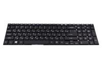 Клавиатура для Acer Extensa 2530-C317 ноутбука