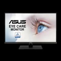 90LM06S0-B01E70 Монитор Asus VP32UQ (90LM06S0-B01E70)