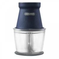 Мини-блендер Morphy Richards MR9402аb