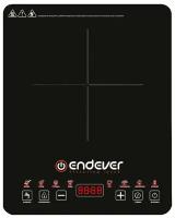 Endever Skyline IP-58