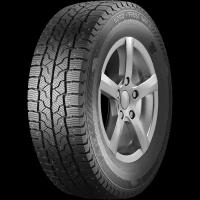 Gislaved Nord*Frost VAN 2 195/70 R15C 104/102R