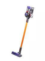 Пылесос Dyson V8 Absolute