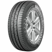 Nokian Tyres Hakka Van 205/70 R15C 106/104R