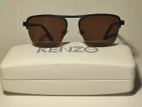 Солнцезащитные очки Kenzo kz5101 c03