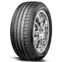 Triangle TH201 255/40 R21 102Y XL