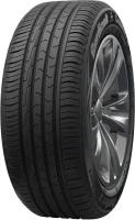 Cordiant Comfort 2 PS-6 175/65 R14 86H Летняя