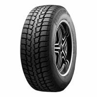 Шины зимние Kumho PowerGrip KC11 185/80 R14 102/100 Q