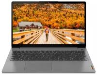 Lenovo ideapad 3