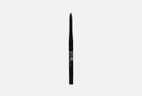 Автоматический карандаш для глаз The 24H Automatic Eye Pencil 0,28 гр