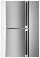 двухкамерный холодильник ATLANT 4621-181 NL