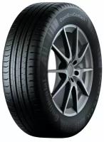 Шина Continental EcoContact 5 215/65 R16 98H AO