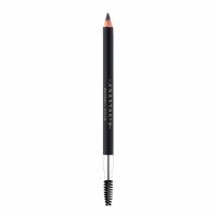 Anastasia Beverly Hills Карандаш для бровей Perfect Brow Dark Brown 0,95г