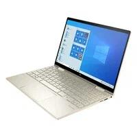 Ноутбук-трансформер HP ENVY x360 Convert 13-bd0011ur 491J6EA