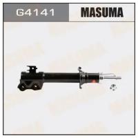 Амортизатор подвески MASUMA G4141