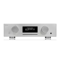 CD ресиверы AVM Audio CS 5.3 Silver