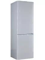 Холодильник Орск-174 B двухкамерный белый