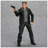 Фигурка Терминатор Генезис Terminator Genesis