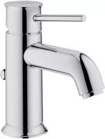 Смеситель для раковины Grohe BauClassic 23161000