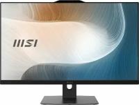 Моноблок MSI Modern AM272P 12M-230RU 9S6-AF8211-230 (CORE i7 2100 MHz (1260P)/16384Mb/512 Gb SSD/27"/1920x1080/Win 11 Pro)