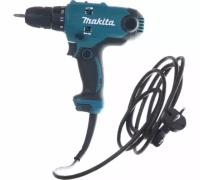 Makita DF0300 Дрель, шт Makita