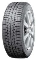 225/55r17 97h x-ice xi3 tl zp