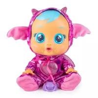 Кукла IMC Toys Плачущий младенец Bruny 31 см 99197