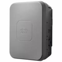 AIR-AP1562I-R-K9 Точка доступа Cisco AIR-AP1562I-R-K9