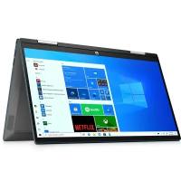 Ноутбук HP Pavilion x360 14-dy0008ur