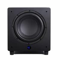 Сабвуферы активные Velodyne Impact-X 15"