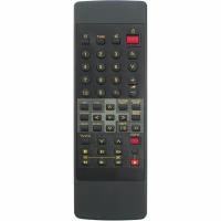 Пульт к Panasonic EUR50711/c