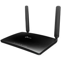 Wi-Fi роутер TP-LINK Archer MR400