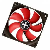 Кулер XILENCE Performance C case fan, XPF92.R.PWM, 92mm, Hydro bearing, PWM