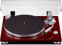 Teac TN-3B-SE cherry