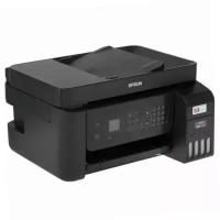 Многофункциональное устройство Epson L5290