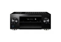 PIONEER Av Ресивер Pioneer Vsx Lx 505 M2 Black