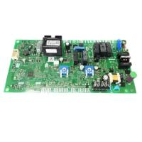 Плата управления на газовый котел Honeywell Unical Idea AC-CS Plus, Roda VorTech ONE 95000950