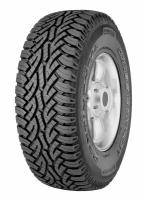 continental 295/40 r20 conticrosscontact uhp 110y