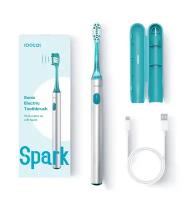 Электрическая зубная щетка Xiaomi Soocas Spark Toothbrush Review, MT1, EU