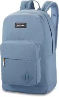 Рюкзак Dakine 365 Pack Dlx 27L Vintage Blue