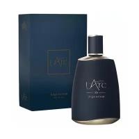 L Arc Perfume Argentium Halo de Lune парфюмерная вода 100 мл унисекс