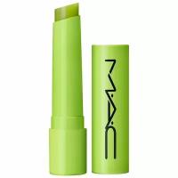 MAC питательный бальзам для губ Squirt Plumping Gloss Stick (06 Like Squirt)