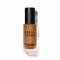 Тональный крем длительного действия Bobbi Brown Skin Long-Wear Weightless Foundation SPF 15, 30 мл (Neutral Golden)