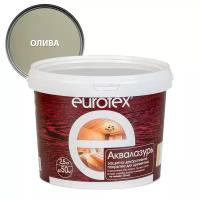 EUROTEX олива 2,5кг