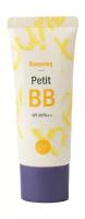 BB-крем для всех типов кожи Holika Holika Petit BB Bounсing SPF30 PA /30 мл/гр