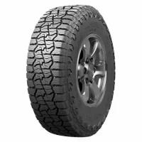 Шины 285/50 R20 Greentrac Rough Master-XT 116H