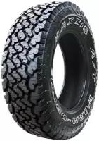 Шина Maxxis AT-980E Worm-Drive 285/75R16 116/113Q