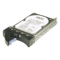 Жесткий диск IBM 39M3701 80Gb SATAII 3,5" HDD