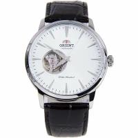 Часы мужские Orient FAG02005W0