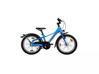 Детский велосипед Kettler Grinder Cross 18 Синий One Size